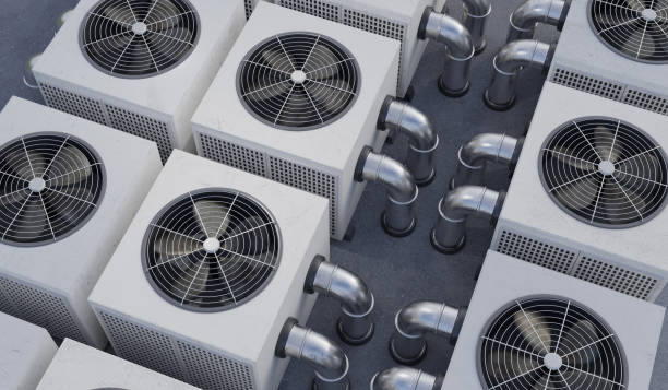 Best HVAC Replacement Cost  in Weyers Cave, VA