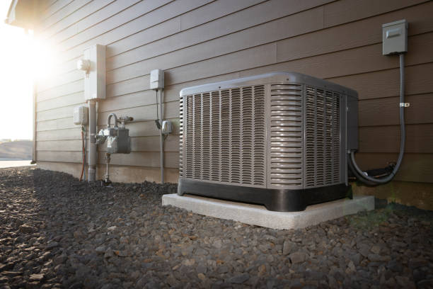 Best 24/7 HVAC Repair  in Weyers Cave, VA